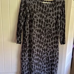 Boden Dress